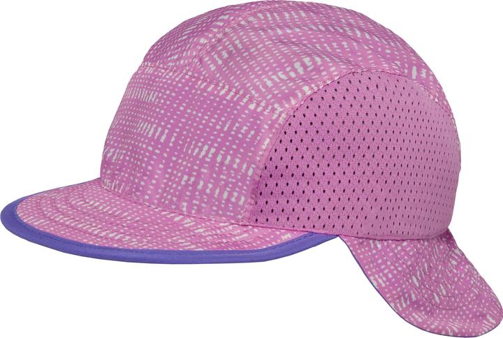 Actual product image Sunday Afternoons Kid's SunFlip Cap (44, 46)