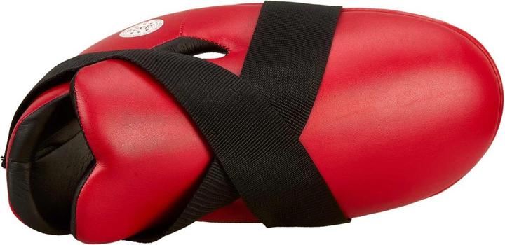Actual product image adidas Super Safety Kicks (L)