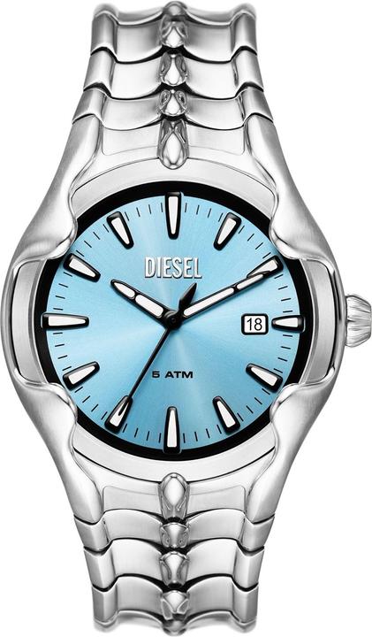 Diesel Vert (44 mm)