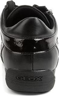 Actual product image Geox 4632878 (36)