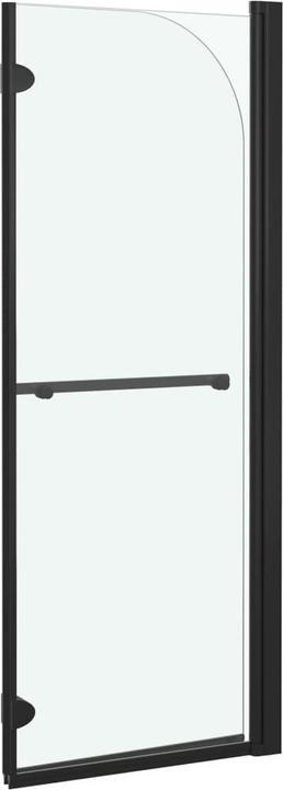 Image du produit VidaXL Lind (95 cm, 95 cm, 140 cm)