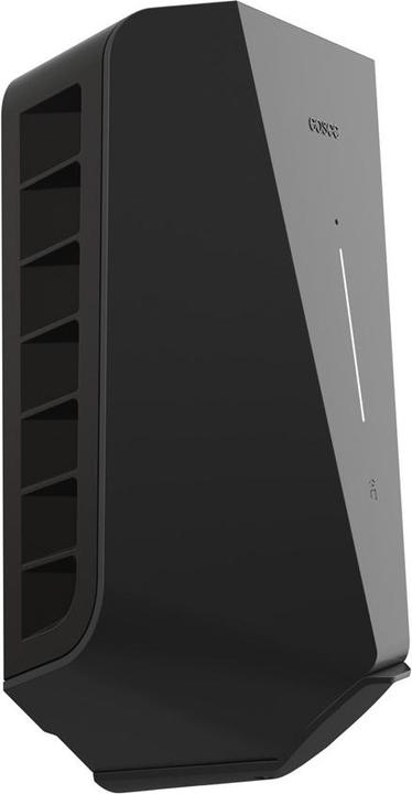 Actual product image Easee Charge Lite (Type 2, 11 kW, 32 A, Type 2)