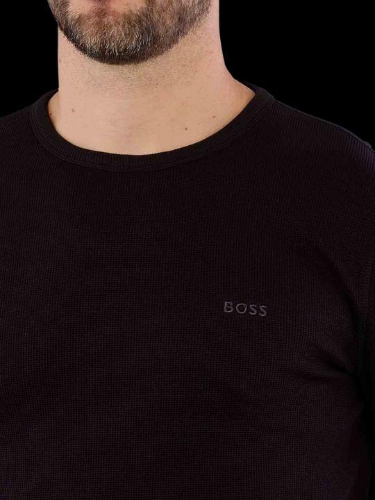 Immagine prodotto Hugo Boss 10020741 (L)