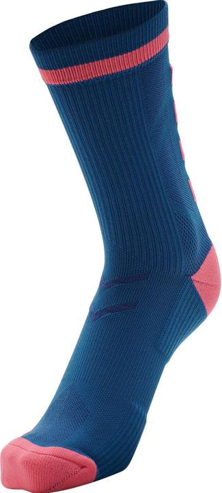 Image du produit hummel Elite Indoor Sock Low Pa (27 - 30)