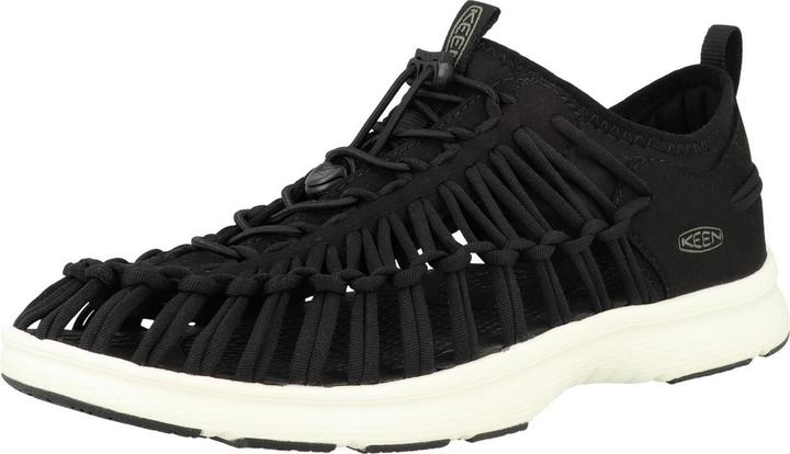 Produktbild Keen M Uneek O3 (44)
