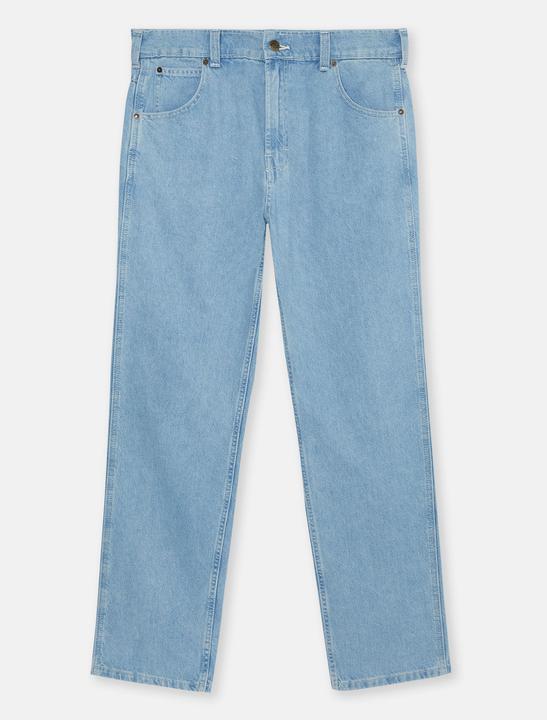 Dickies 149635 (32)