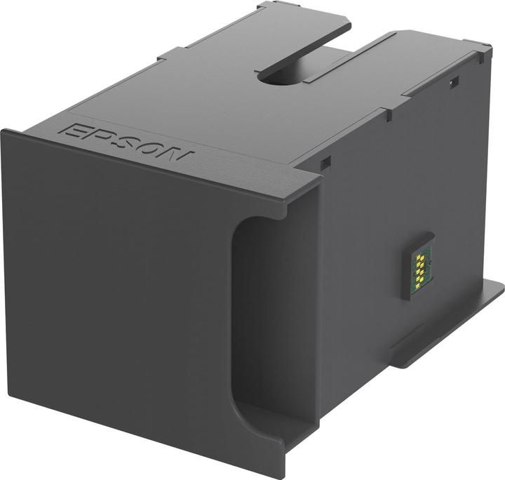 Produktbild Epson Wartungs-Kit