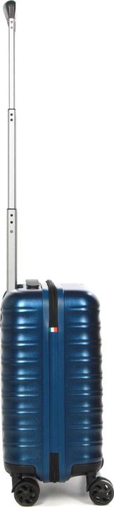 Actual product image Roncato Wave 4 wheels cabin trolley 45 cm (29 l, Hand luggage (up to 50 litres))