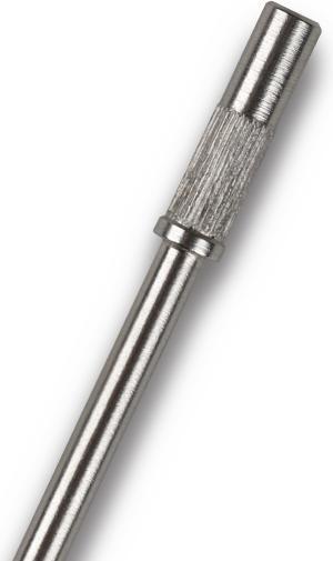 Image du produit BrillBird Réservoir de bande abrasive Premium Mini Madrel - carbure (1 x)