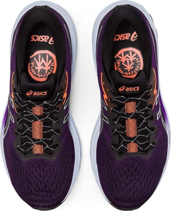 Produktbild ASICS Performance GT-1000 11 TR (37)