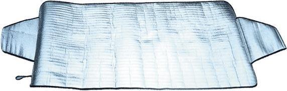 Immagine prodotto No Name COPERTURA DI NEVE HG-006S/1