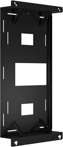 Produktbild Chief Samsung Outdoor Display Mount