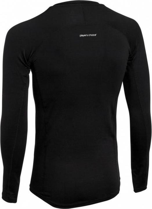 Image du produit Select T-Shirt Fonctionnel Long (M)