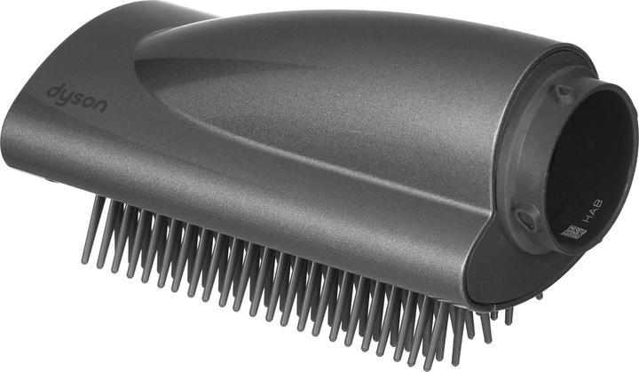 Produktbild Dyson Airwrap Diffuse (30 mm)