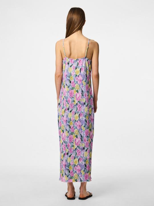 Immagine prodotto Pieces PCAMBER Maxikleid (XS)