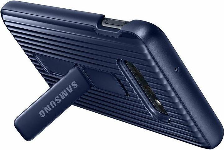 Produktbild Samsung Protective Standing Cover (Samsung Galaxy S10e)