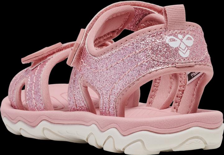 Image du produit hummel Sandal Sport Glitter Jr (32)