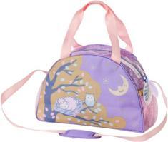 Image du produit Baby Annabell Sac à langer