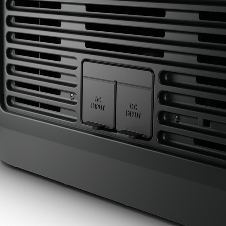 Produktbild Dometic CFX3 45 EU Version (46 l)
