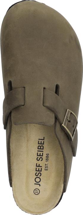 Produktbild Josef Seibel 64704-356 (44)