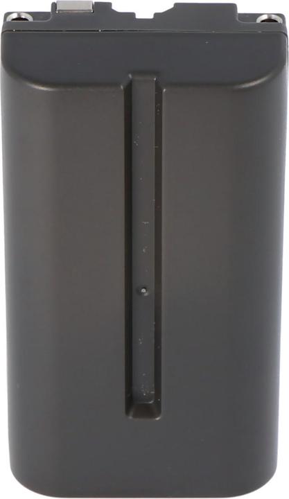 Produktbild AccuCell Akku Grundig BPL8-10, LC875E (Akku)