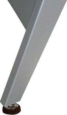 Image du produit Garlando G5000