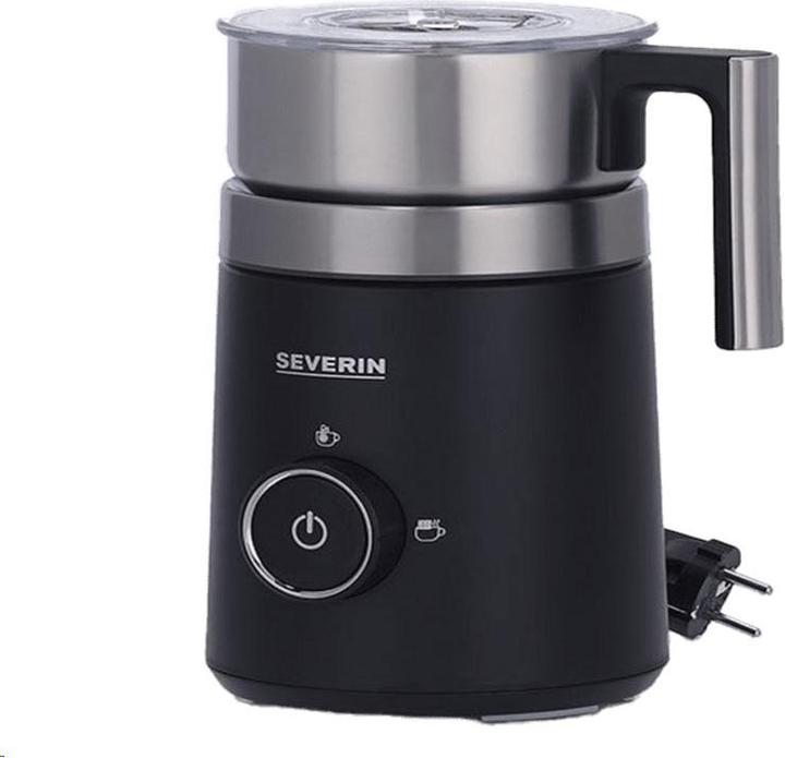Produktbild Severin SM 3585 (50 cl)