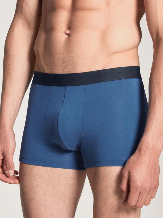 Actual product image Calida Season Special Boxershorts (L, pack of 3)