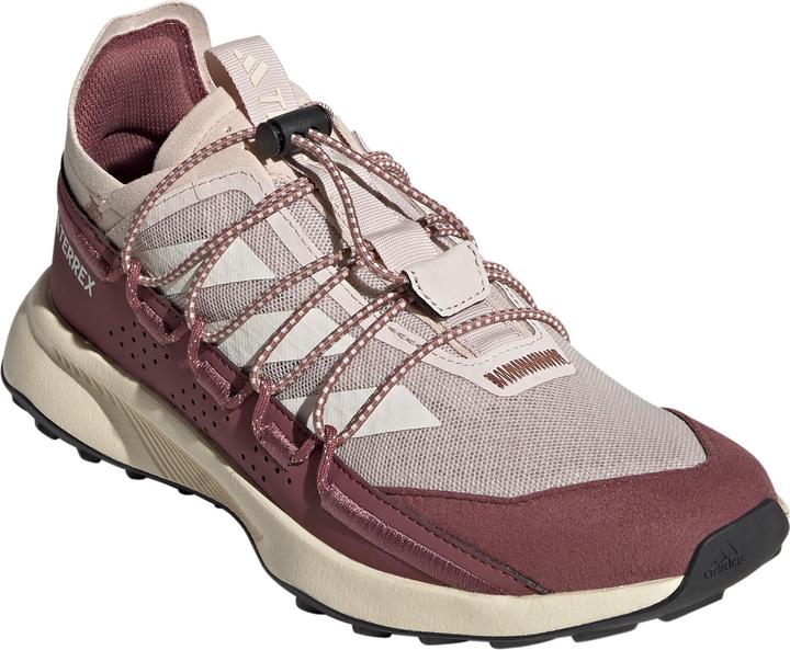 Produktbild adidas Women's Terrex Voyager 21 (39, 39.5)