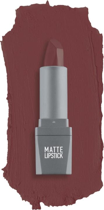 Produktbild Alix Avien MLS 411 (SPICY TERRACOTTA)