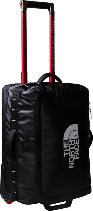 Produktbild North Face Base Camp Voyager 21 Roller (40 l, Handgepäck (bis 50l))