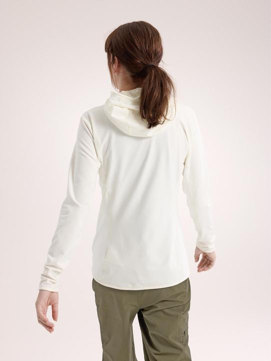 Image du produit Arc'teryx Kyanite LT Hoodie (S)