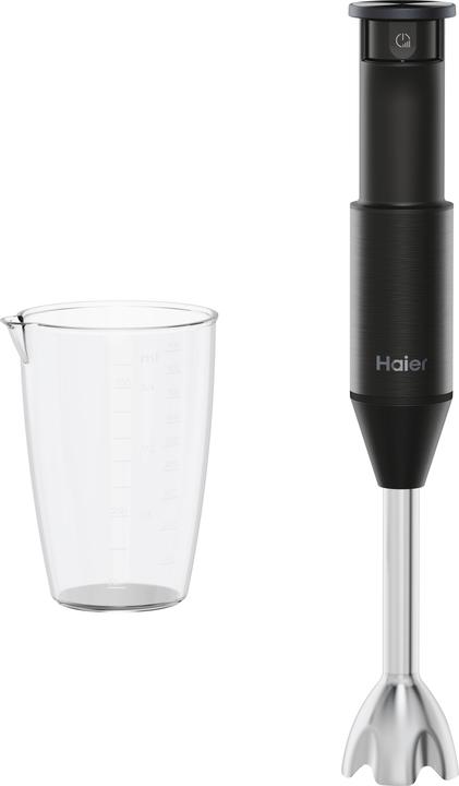 Haier I-Master 5 Serie Immersionsmixer