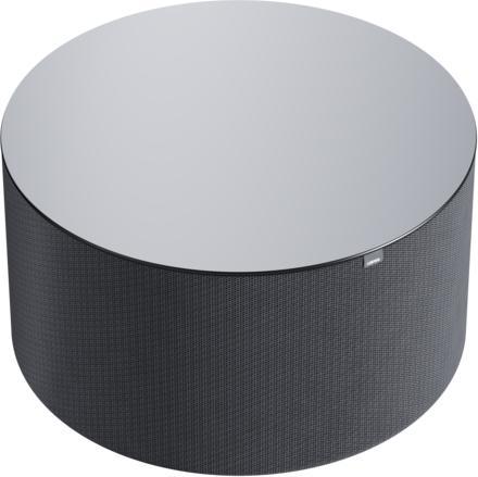 Image du produit Loewe Klang bar 5 mr (440 W, 5.1.2 Canal)