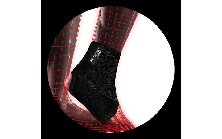 Produktbild Bilasto Uno Fussgelenkbandage (One Size)