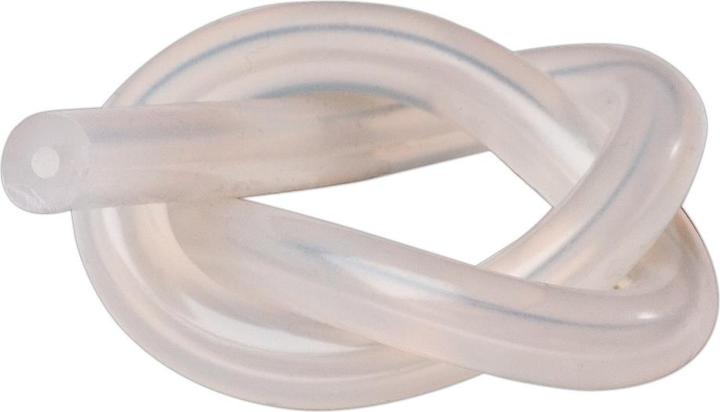 Produktbild Jes-Extender Penis Enlarger