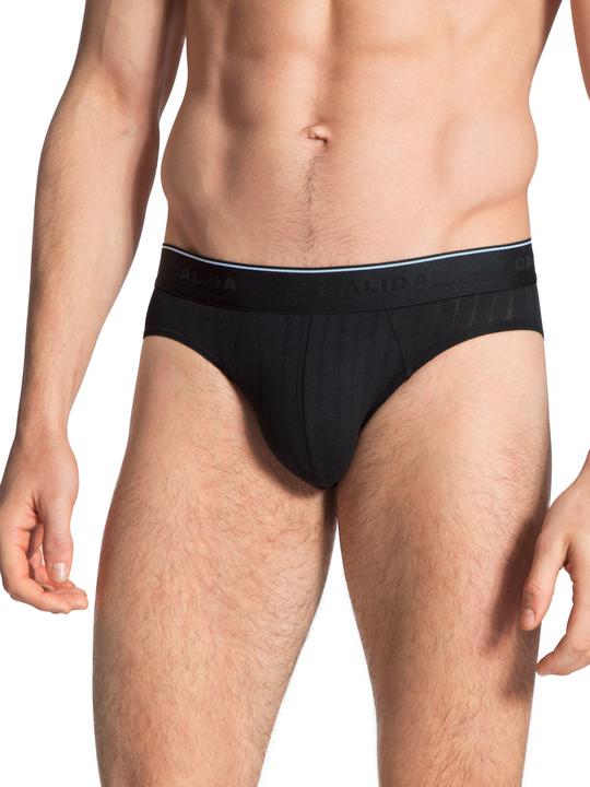 Immagine prodotto Calida Pure & Style (L, confezione da 3)