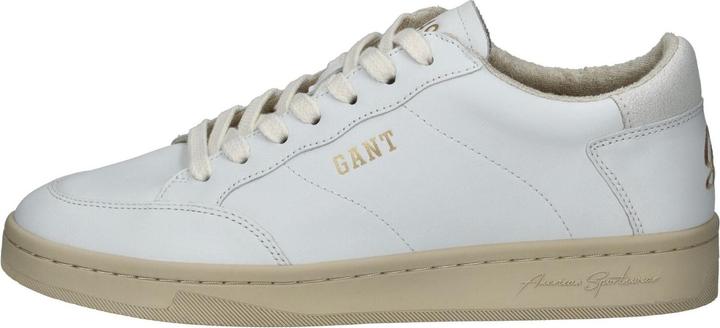 Produktbild GANT Sneaker (45)