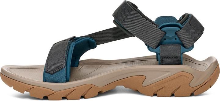 Actual product image Teva Terra Fi 5 Universal (47)