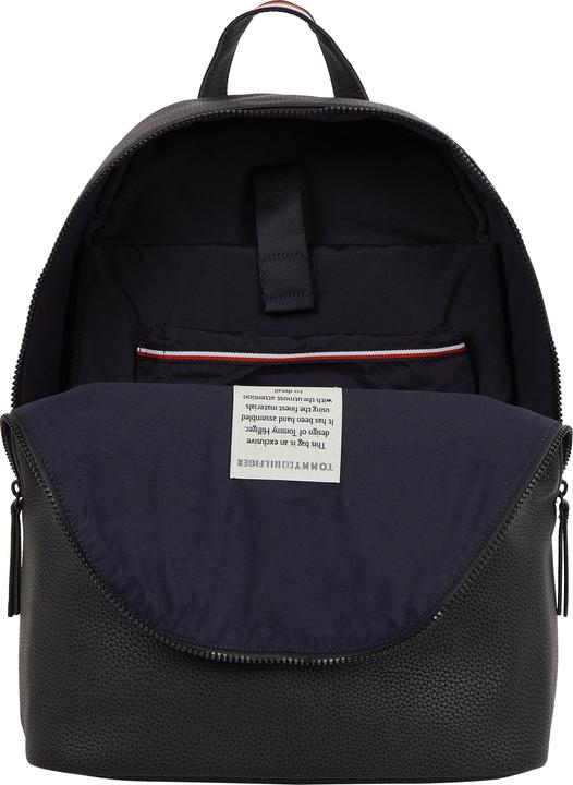 Image du produit Tommy Hilfiger Sac à dos Essential