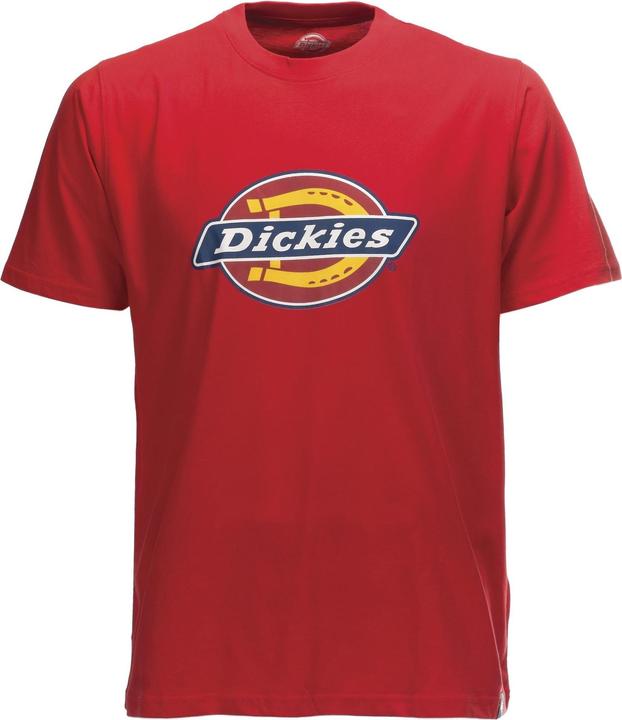 Dickies Horseshoe T-Shirt (L)