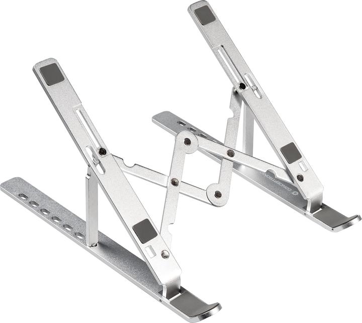 Conceptronic Cooling Stand (15.6")/ERGO foldable THANA04S si