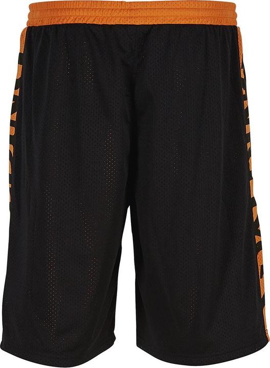 Image du produit Spalding Short Réversible Essentiel (XXL)