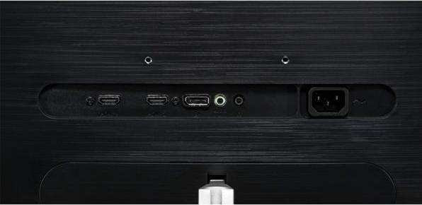 Actual product image Philips 328E1CA/00 (3840 x 2160 Pixels, 32")