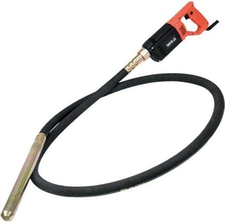 Immagine prodotto Yato YT-82600