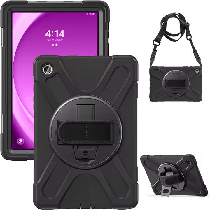 Produktbild Insmat 652-1298 (Galaxy Tab A9+)