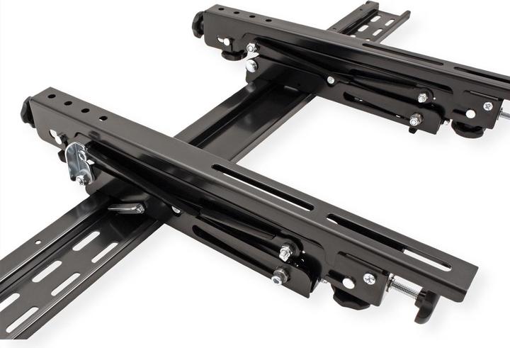 Produktbild Roline Video-Wand Lösung (Wand, 50 kg)