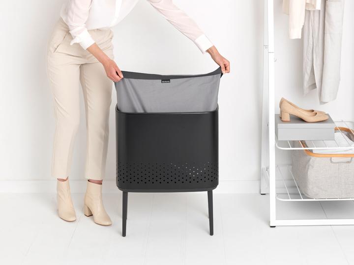 Productafbeelding Brabantia Bo (60 l)