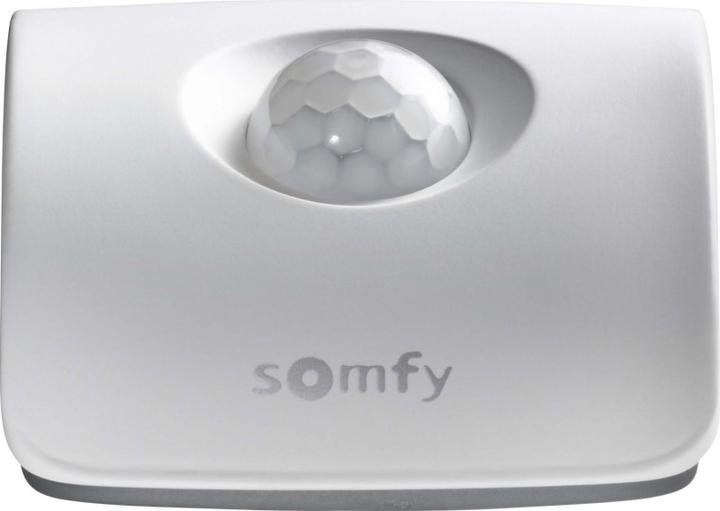 Produktbild somfy TaHoma (8 m)