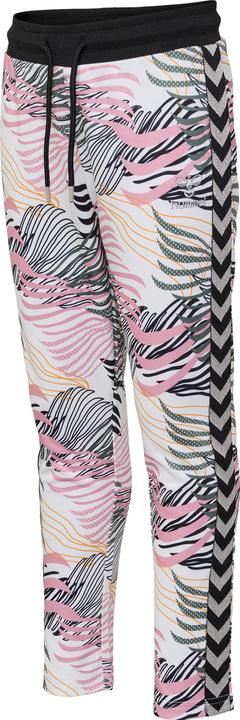 hummel hmlALICIA PANTS